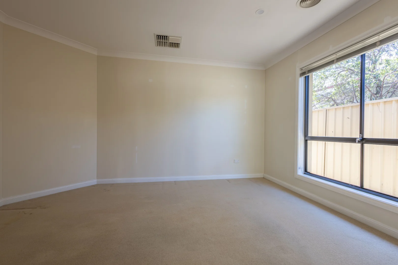 Additional image 6 of 5 Day Street, Wagga Wagga NSW 2650