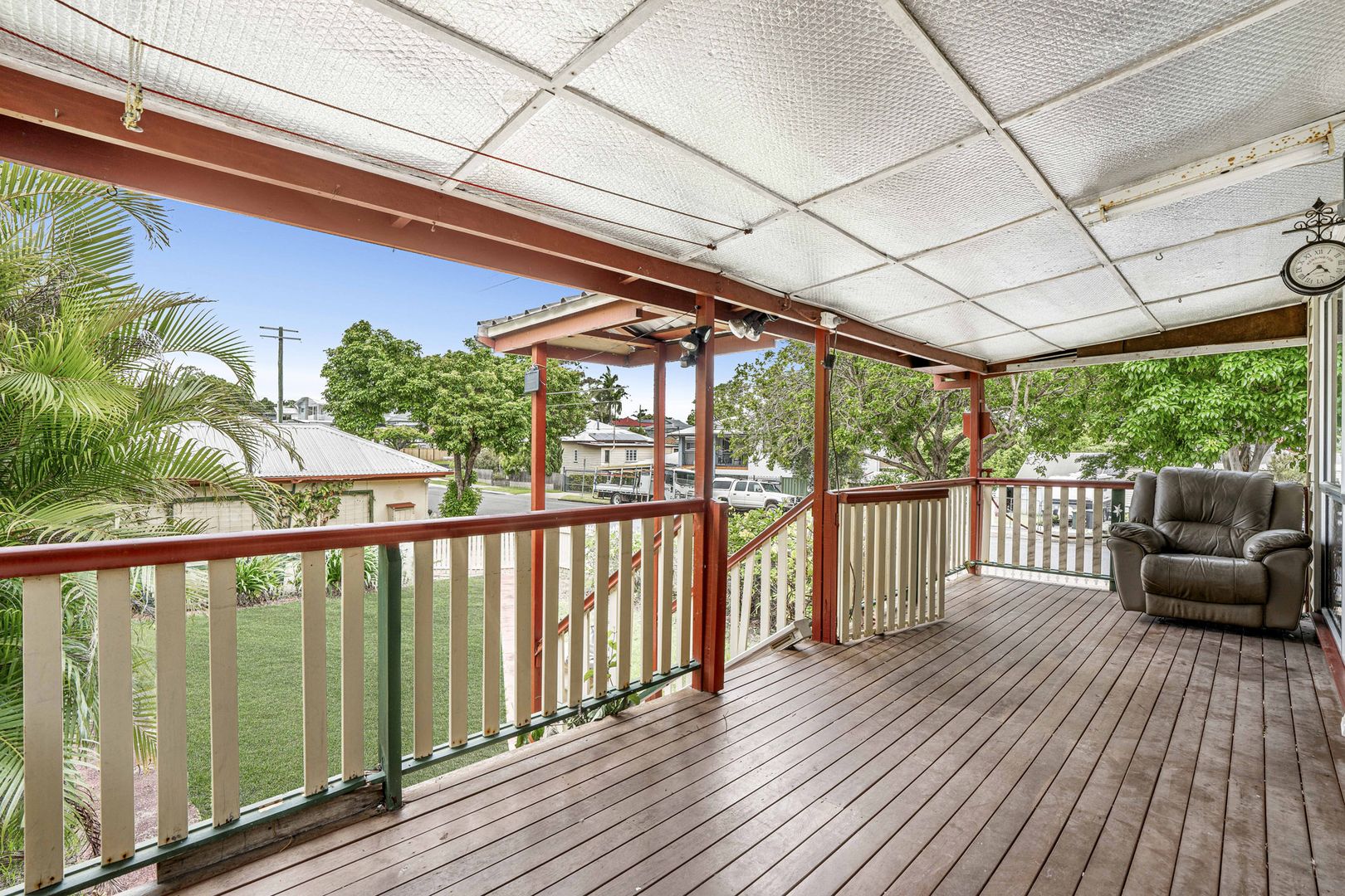 35 Allen, Wynnum QLD 4178, Image 2