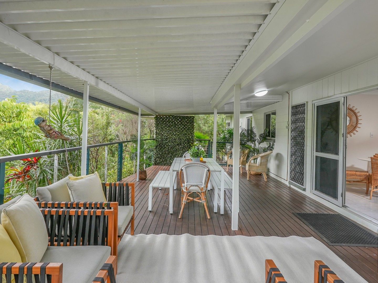 2 Dennis Close, Mooroobool QLD 4870, Image 1