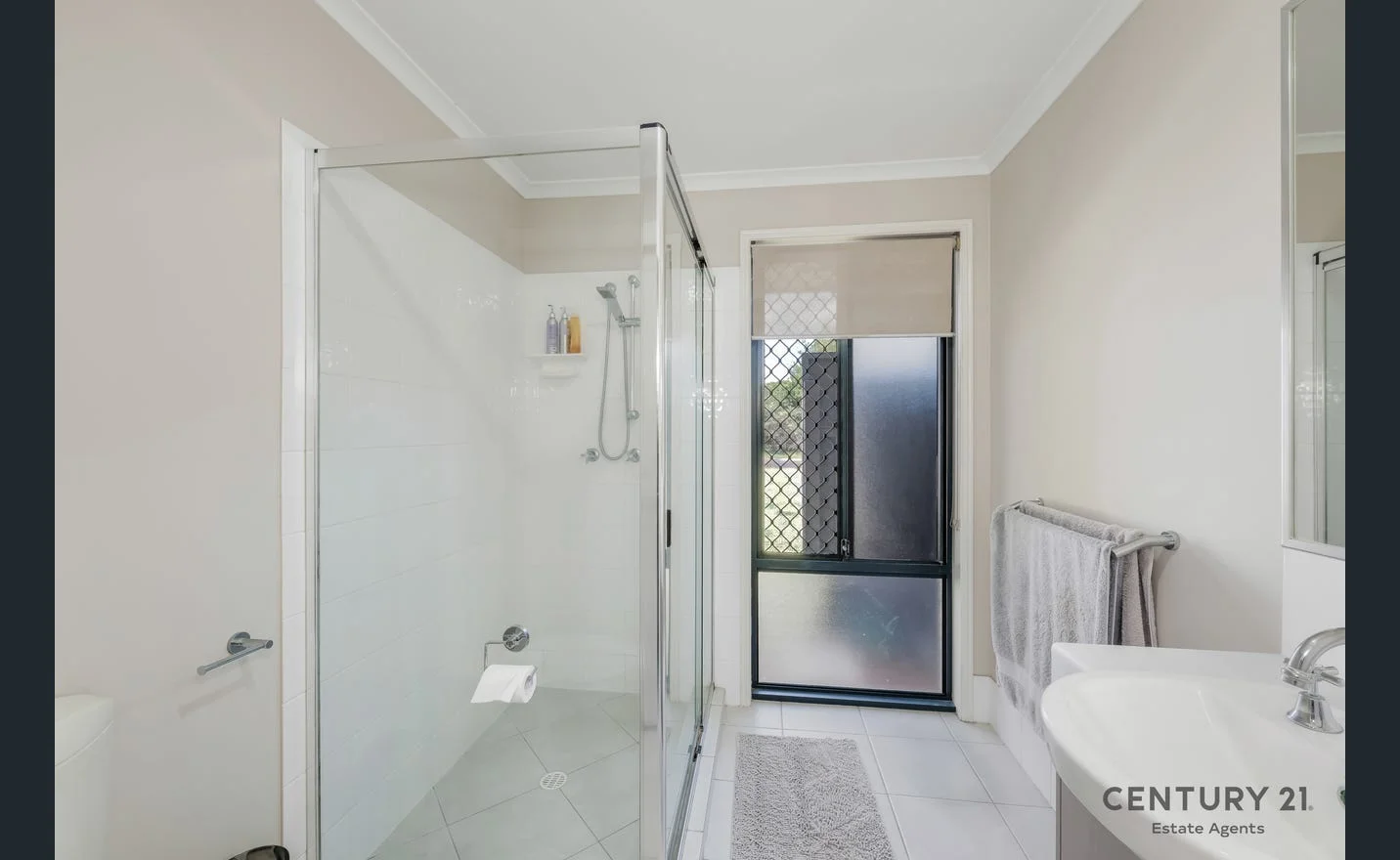 Additional image 10 of 9 Lorikeet Avenue, Woodgate QLD 4660