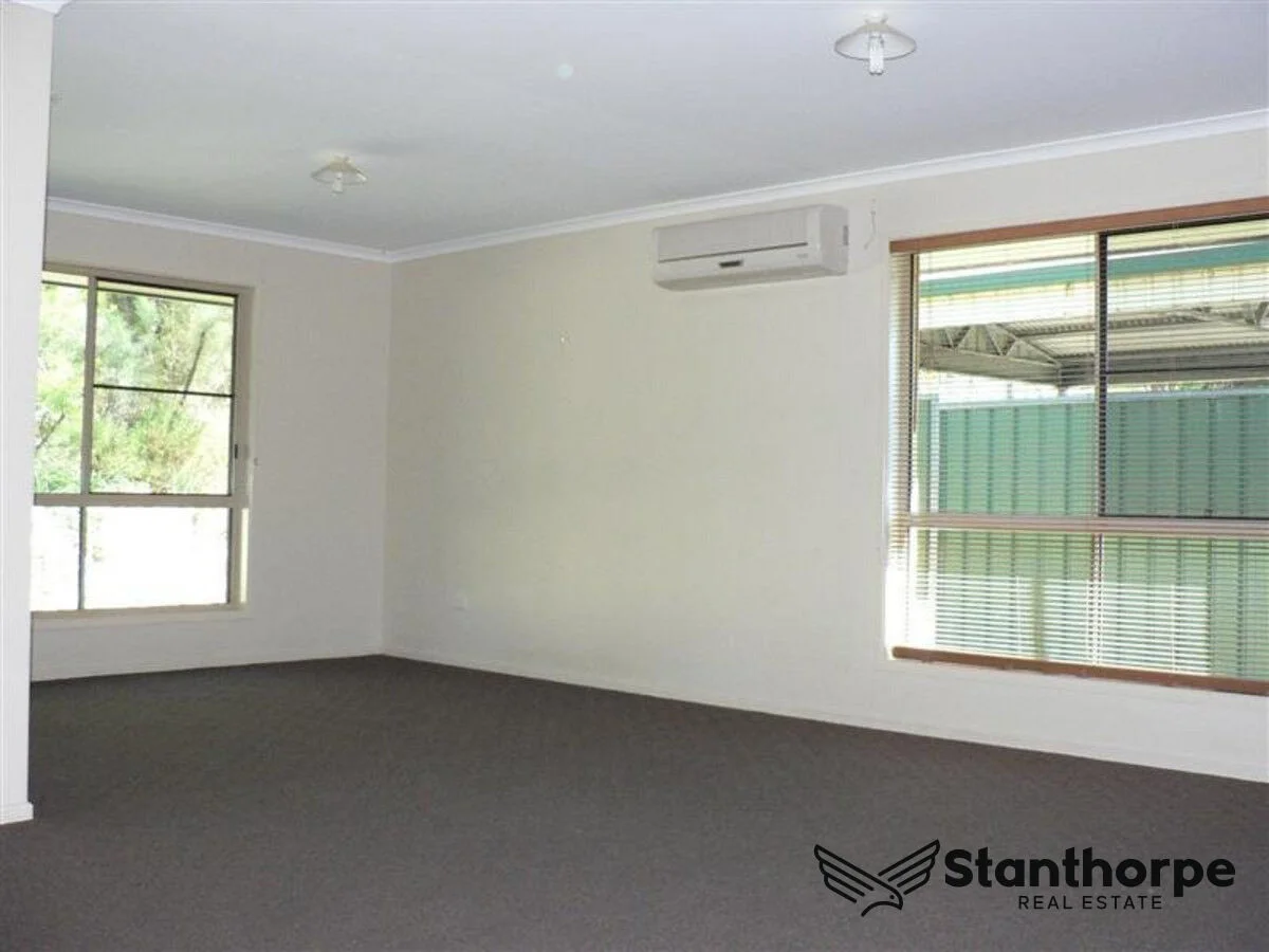 Additional image 4 of 10 Wright Court, Stanthorpe QLD 4380