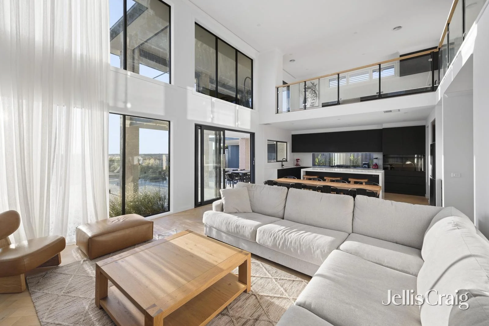 Additional image 5 of 29 Queensridge Grove, Fyansford VIC 3218