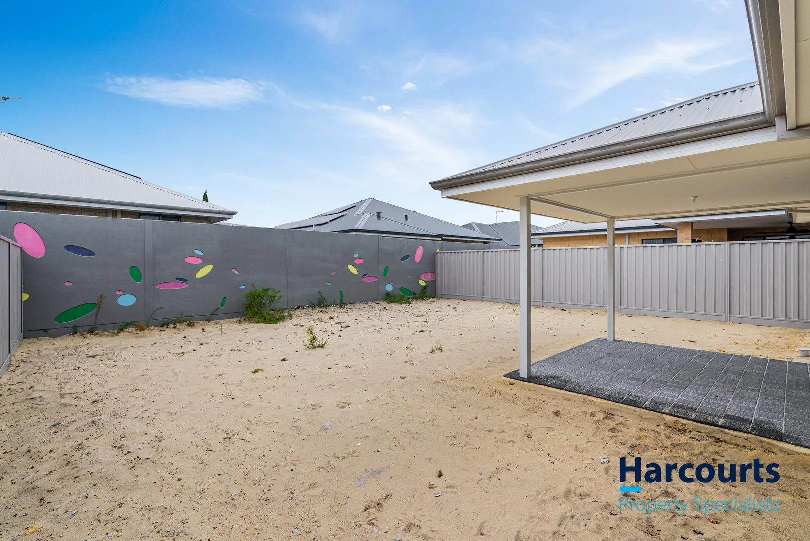 Additional image 25 of 7 Auriga Court, Bennett Springs WA 6063