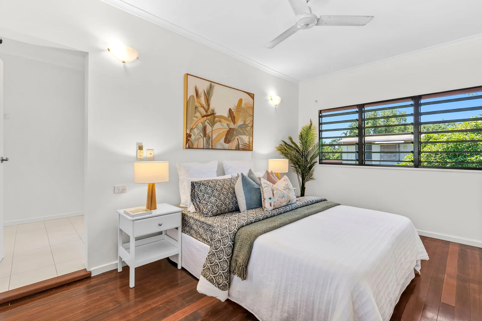 Additional image 9 of 3 Alawa Crescent, Alawa NT 0810