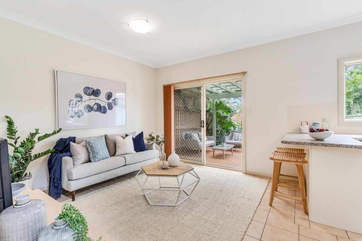 56 Brooker Avenue, Beacon Hill NSW 2100, Image 2