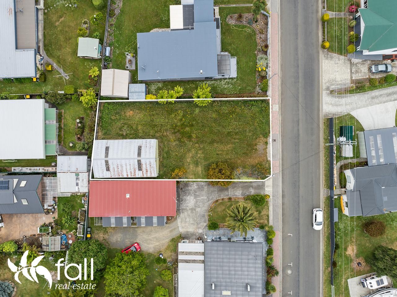 54 Station Road, Dover TAS 7117, Image 1