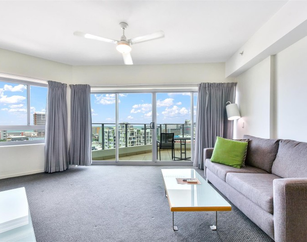 1002/43 Knuckey Street, Darwin City NT 0800