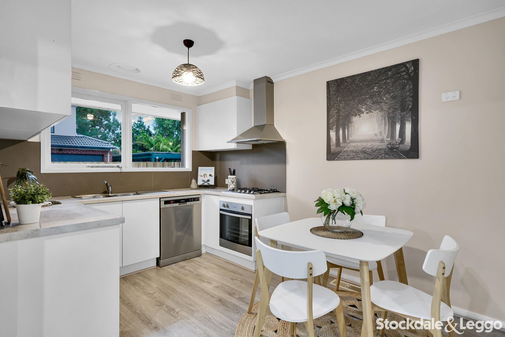 1/62 Frudal Crescent, Knoxfield VIC 3180, Image 1