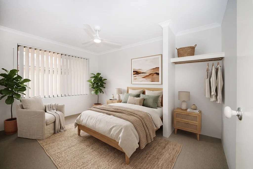 Additional image 19 of 45 Still Meadow Turn, Meadow Springs WA 6210