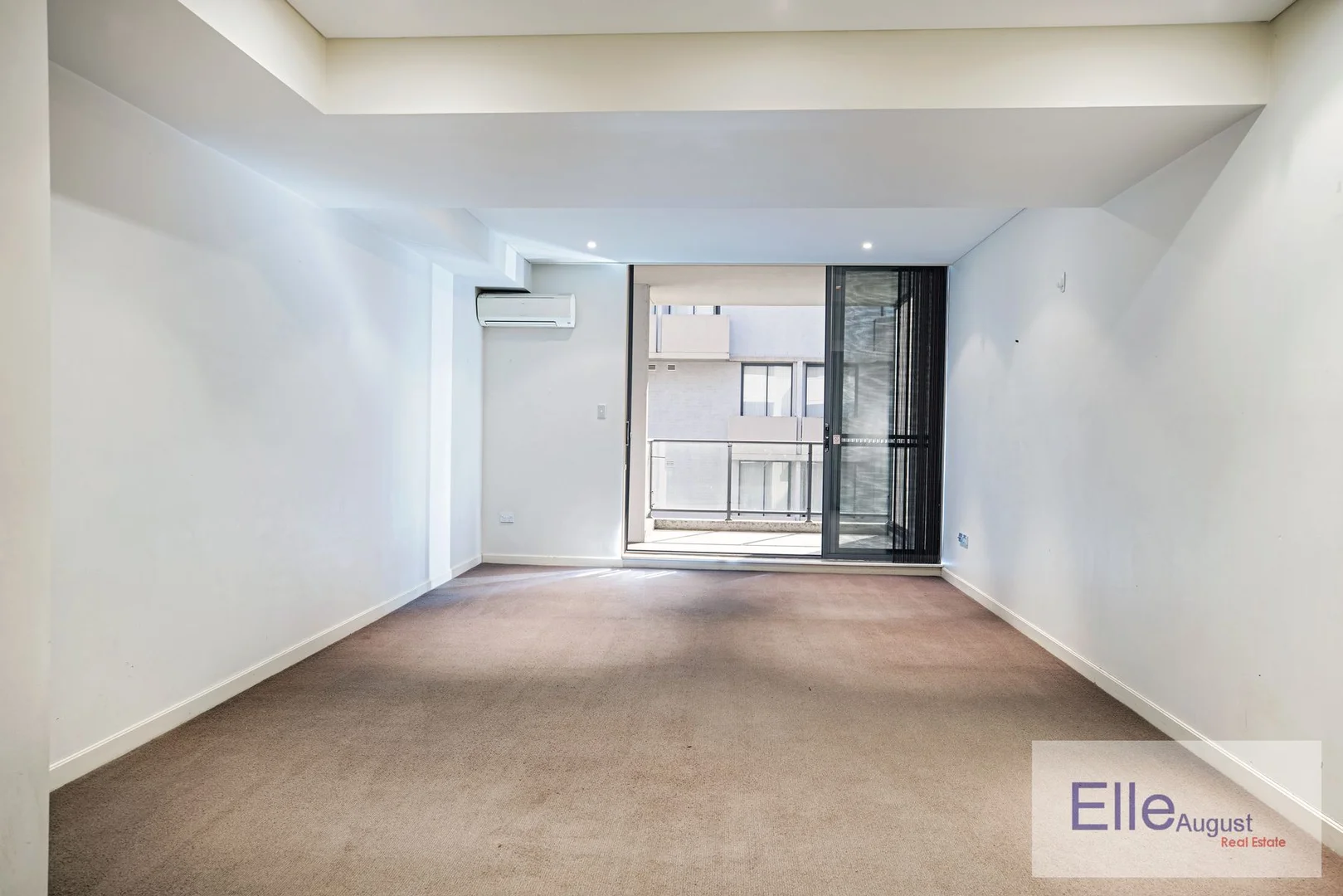 Additional image 4 of 19/88 James Ruse Drive, Rosehill NSW 2142