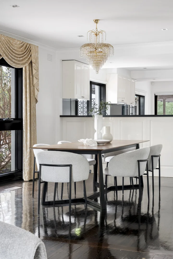 Additional image 4 of 33 Bilby Street, Templestowe Lower VIC 3107