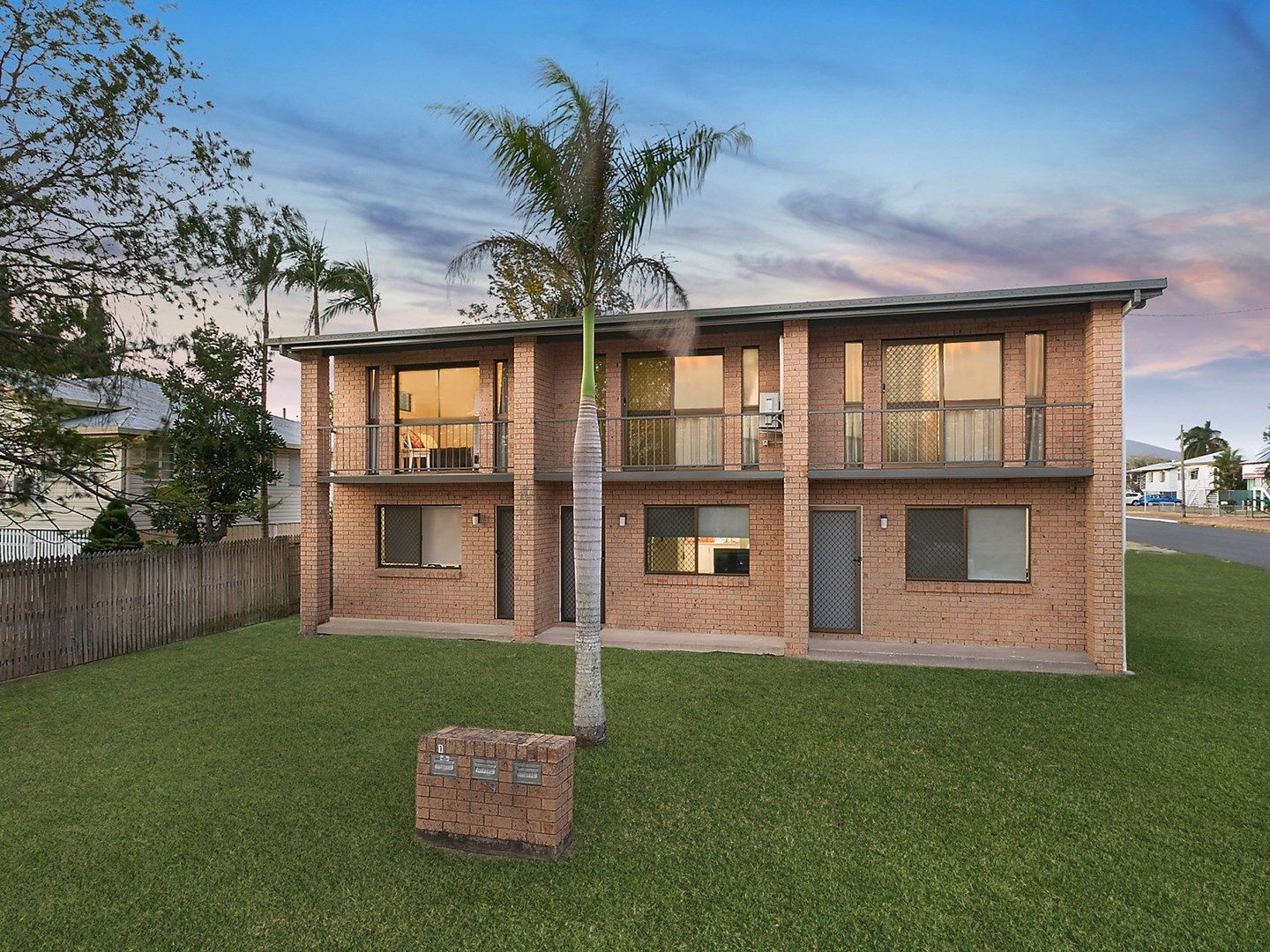 139 High Street, Berserker QLD 4701, Image 0