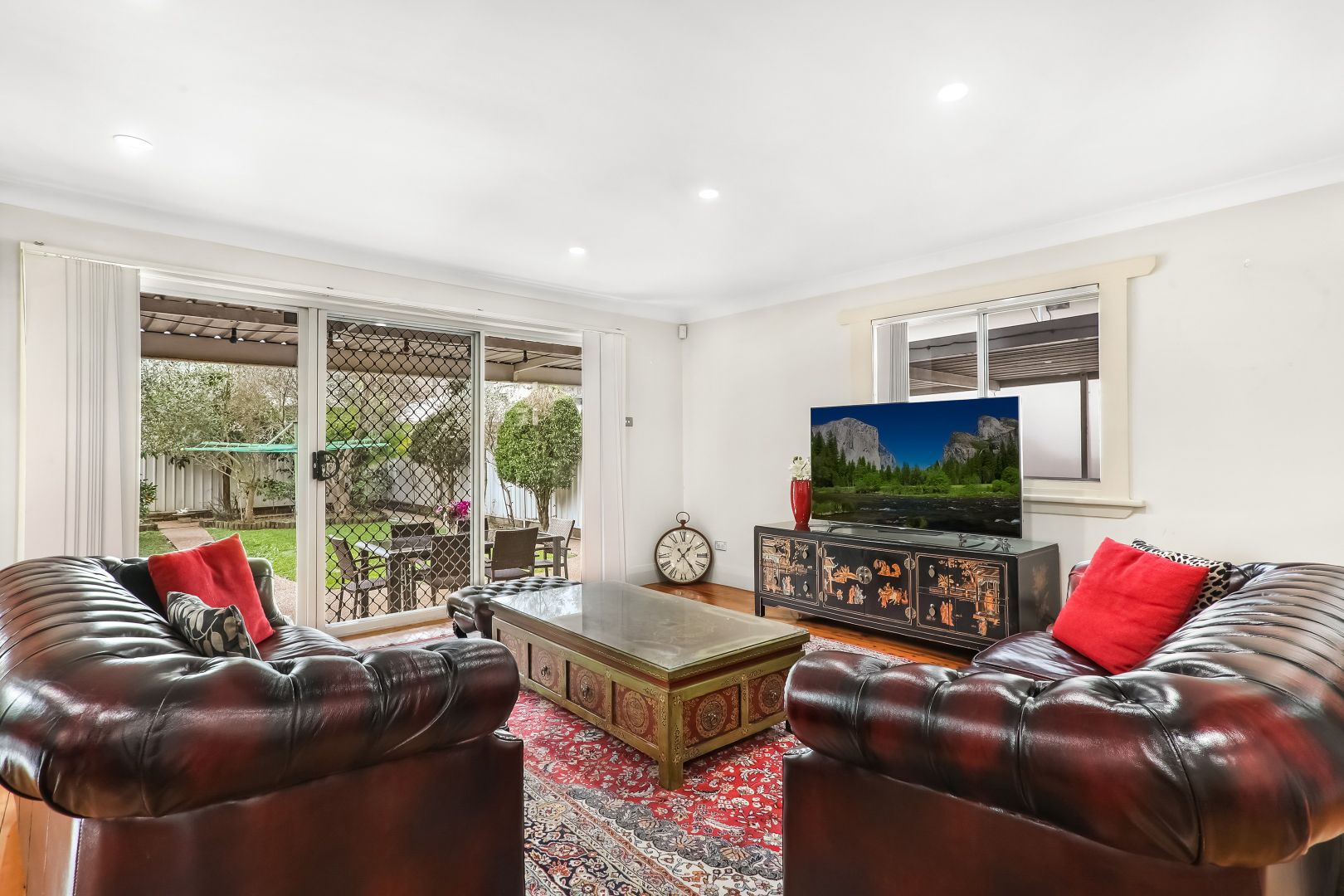 52 Austral Street, Kogarah NSW 2217, Image 1