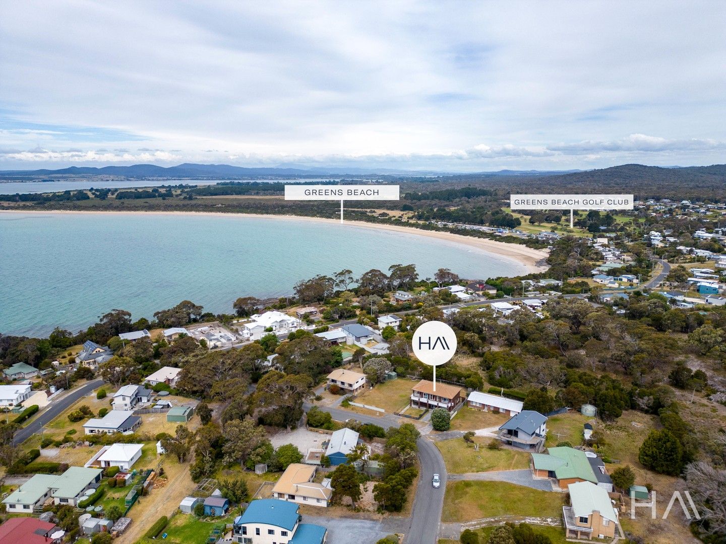 5 Oakden Place, Greens Beach TAS 7270, Image 0