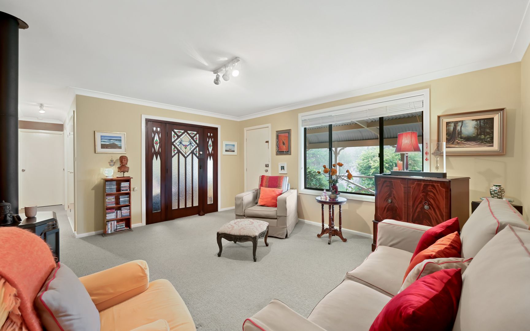 5 Claines Cres, Wentworth Falls NSW 2782, Image 2