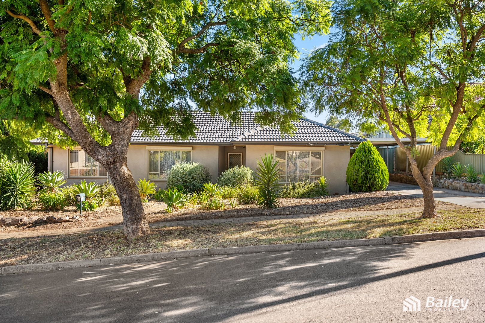 1 Goodwin Court, Para Hills SA 5096, Image 2