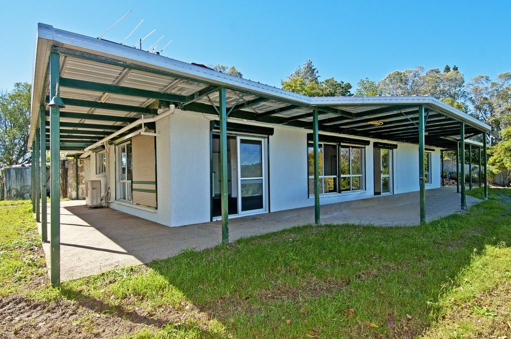 52 Needham Road, Luscombe QLD 4207, Image 1