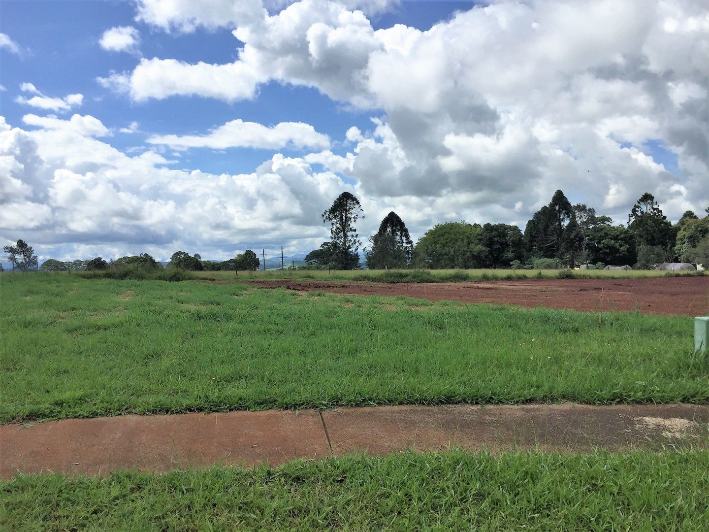 Lot 198 Countryview Drive, Atherton QLD 4883, Image 0