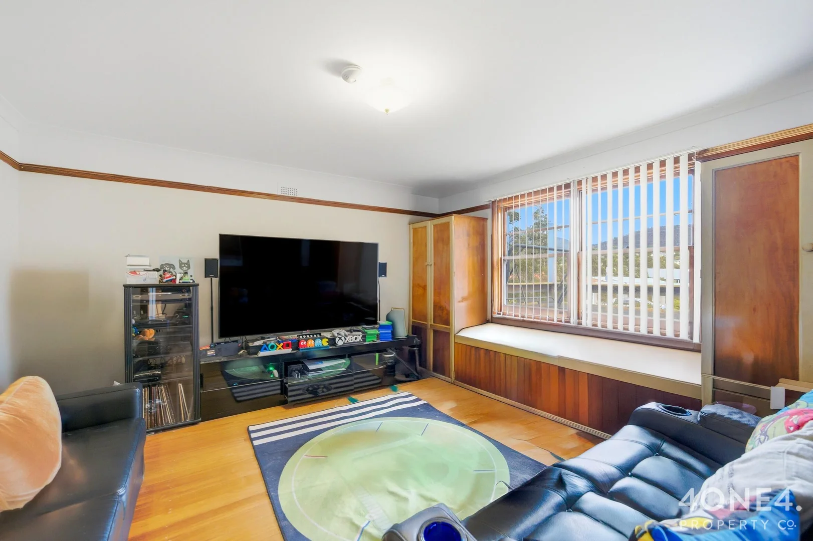 Additional image 9 of 5 Waldron Street, Claremont TAS 7011