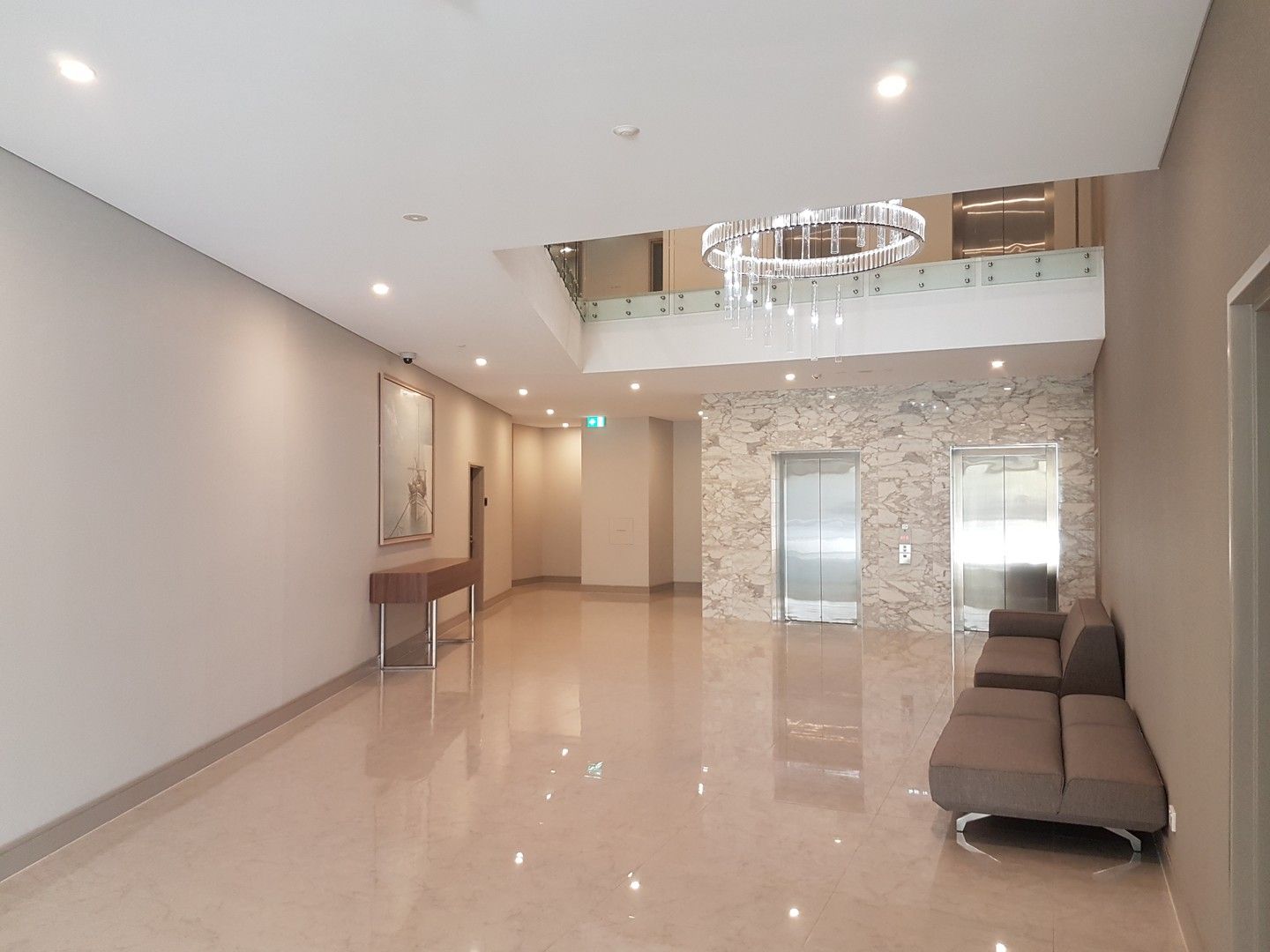 2 bedrooms Apartment / Unit / Flat in Unit 309/32 Russell St SOUTH BRISBANE QLD, 4101