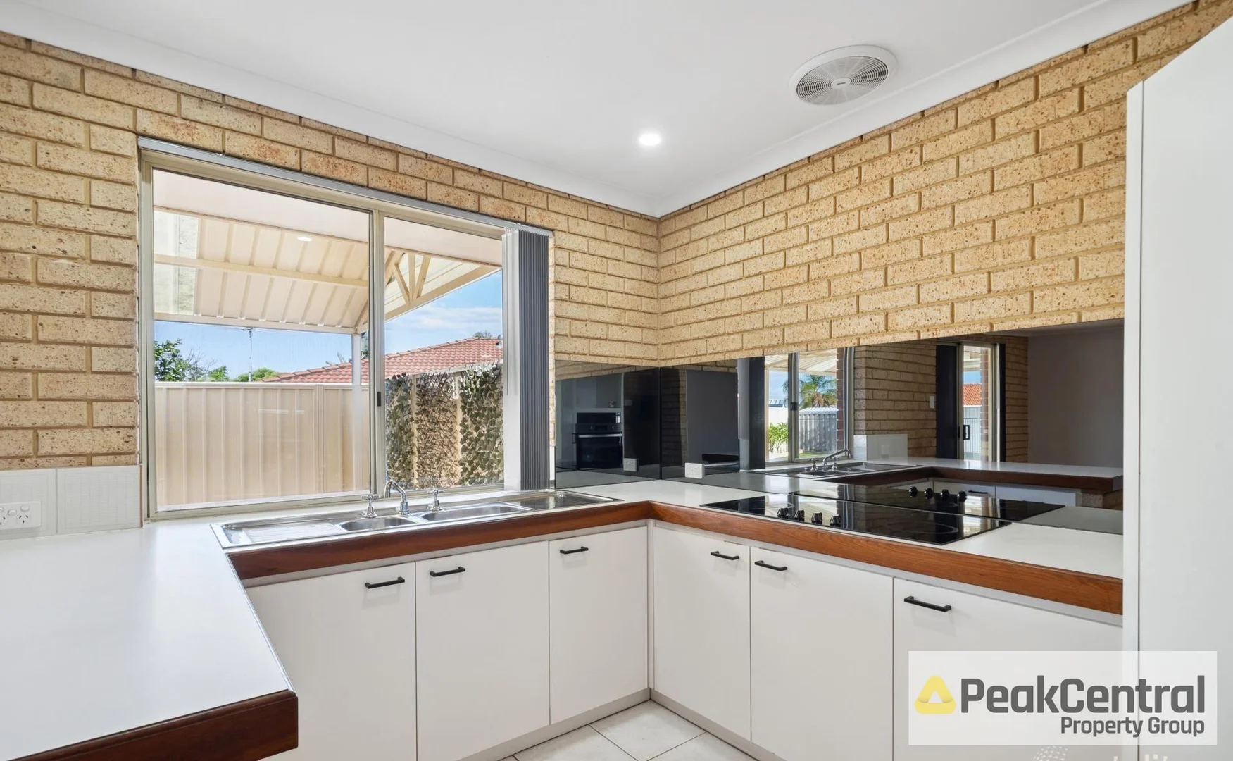 Additional image 2 of 12A Durban Place, Warnbro WA 6169