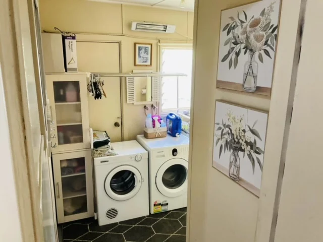 Additional image 19 of 35 East Street, Grenfell NSW 2810