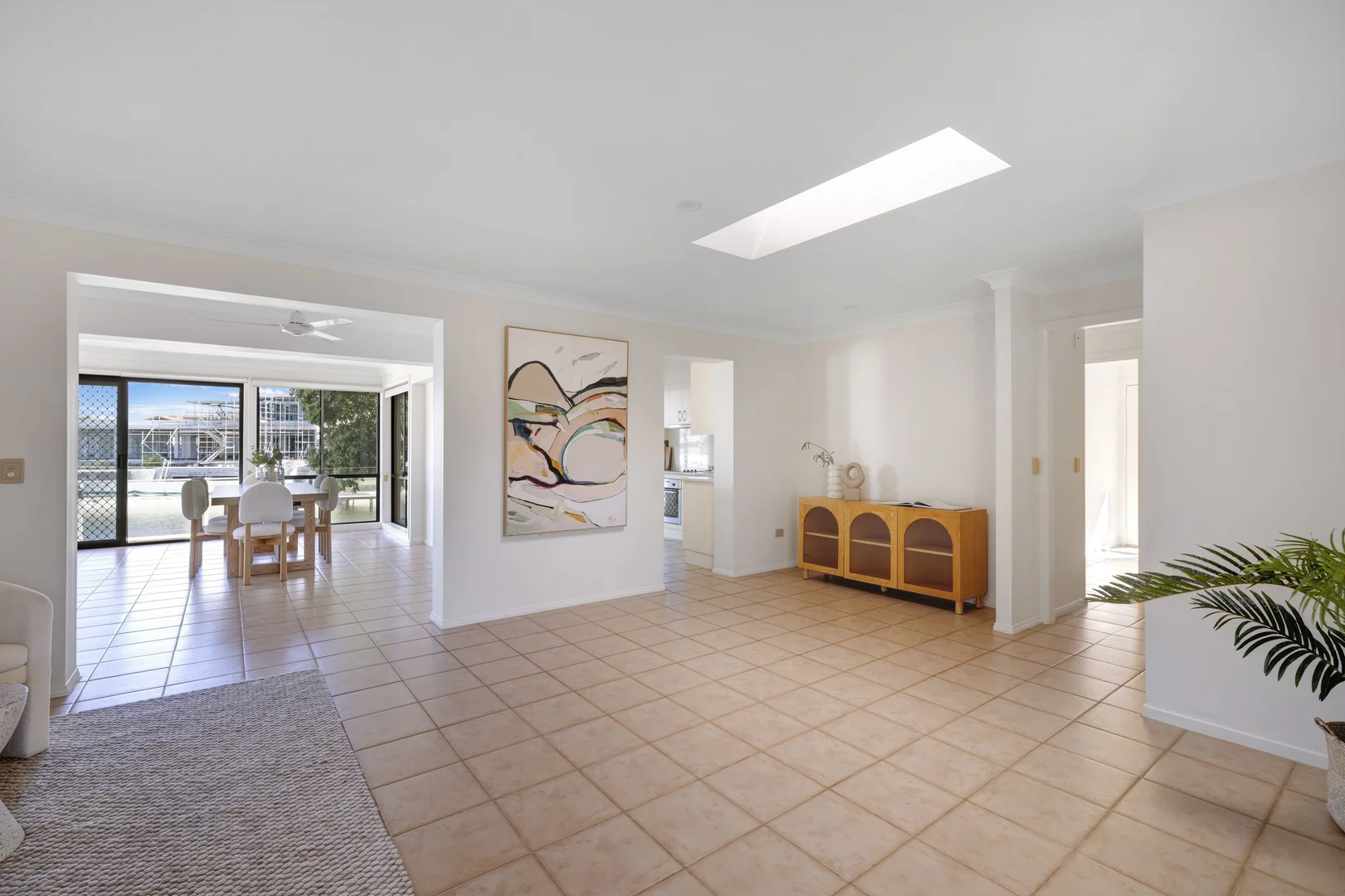 Additional image 8 of 9 Aroona Avenue, Broadbeach Waters QLD 4218