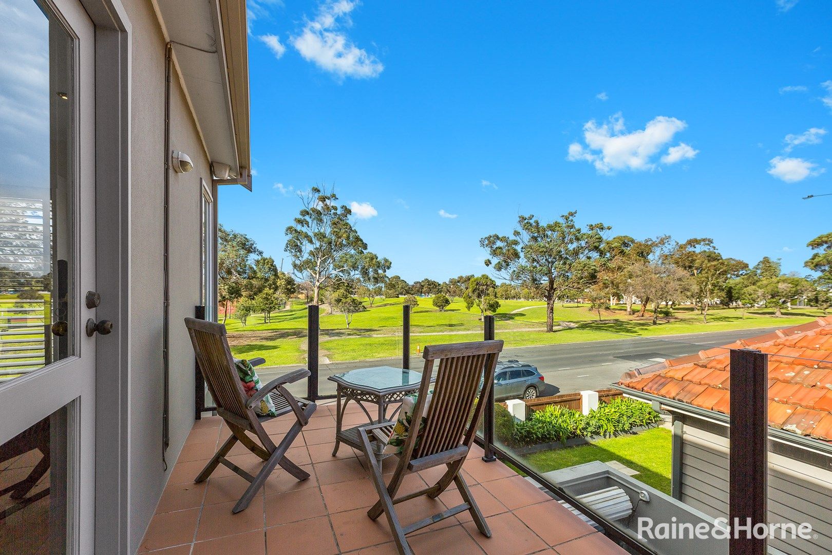 315 Douglas Pde, Newport VIC 3015, Image 1