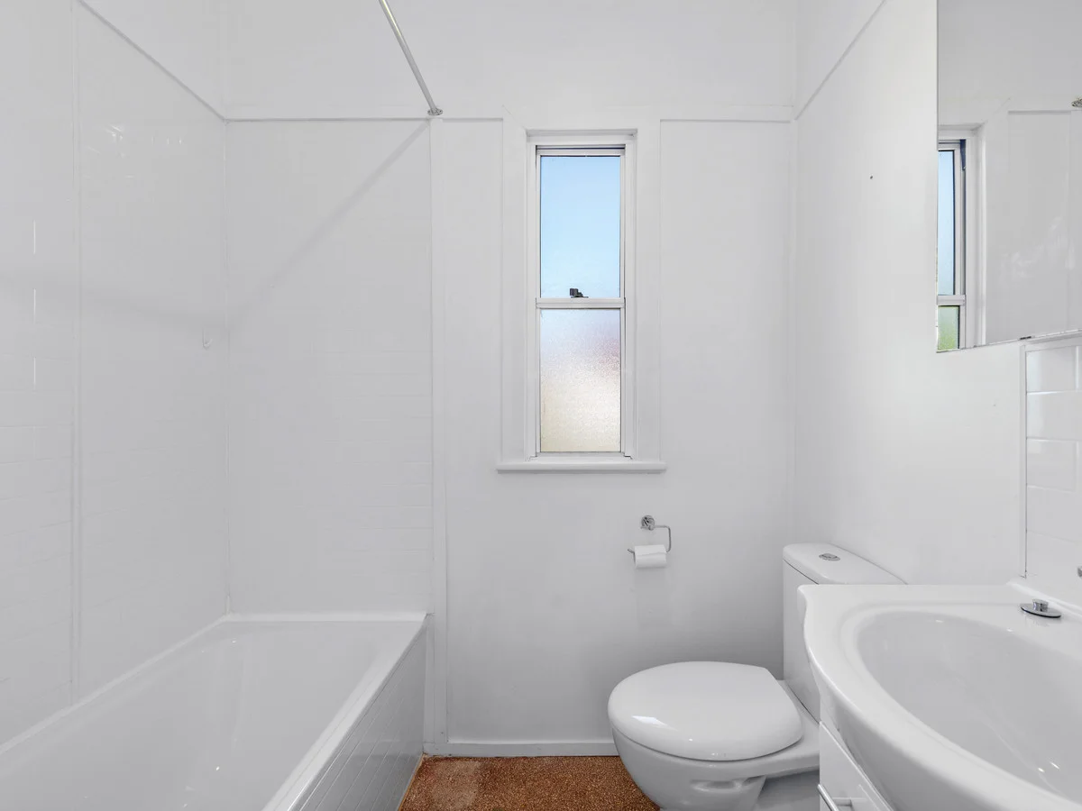 Additional image 15 of 98 Muller Road, Boondall QLD 4034