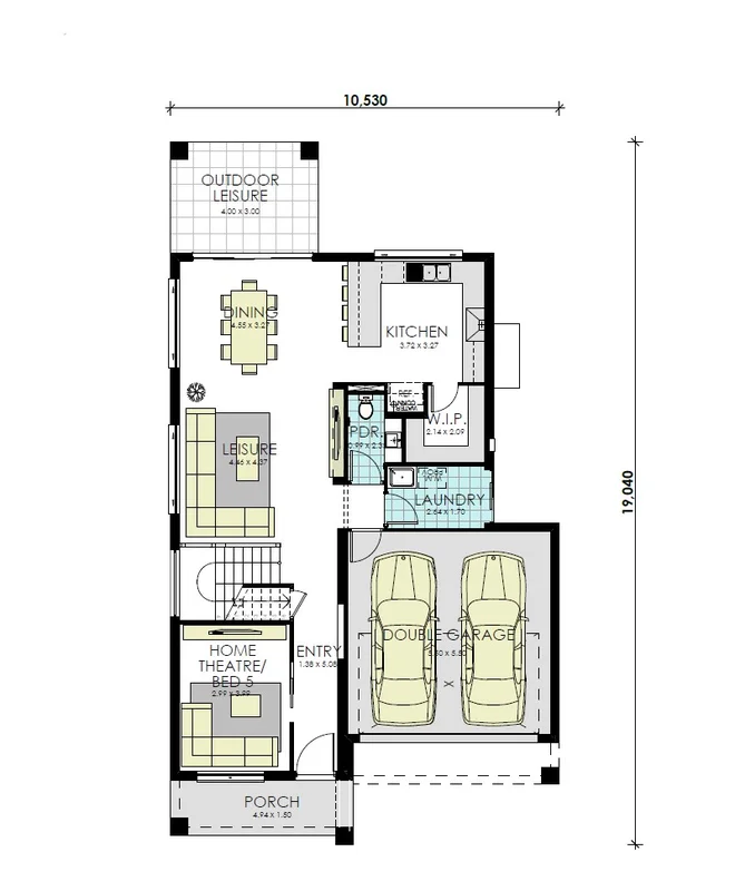 Image 3