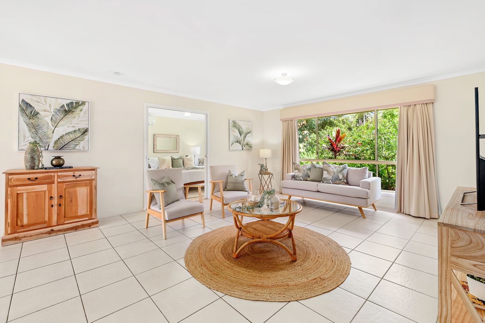 10 Tritonia Drive, Coolum Beach QLD 4573, Image 1