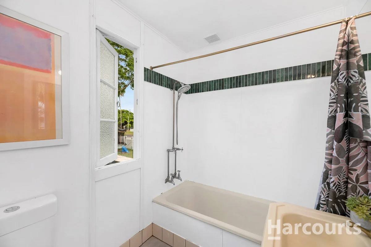 Additional image 9 of 28 Barton Street, Sandgate QLD 4017