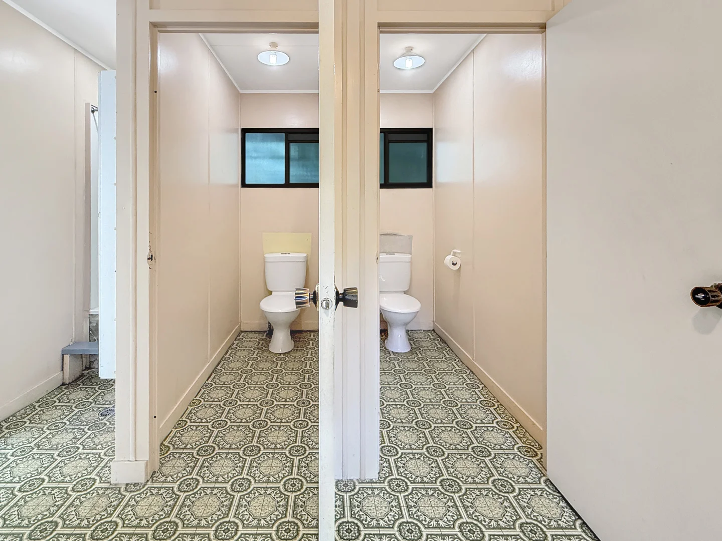 Additional image 9 of 20 Mirimar Crescent, Arcadia QLD 4819