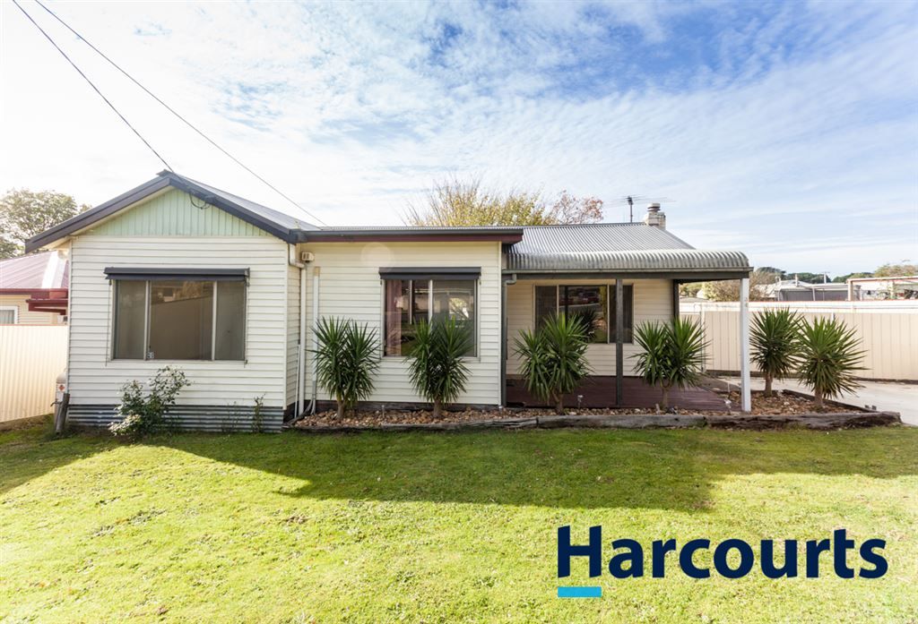 34 Main Neerim Road, Neerim South VIC 3831, Image 1