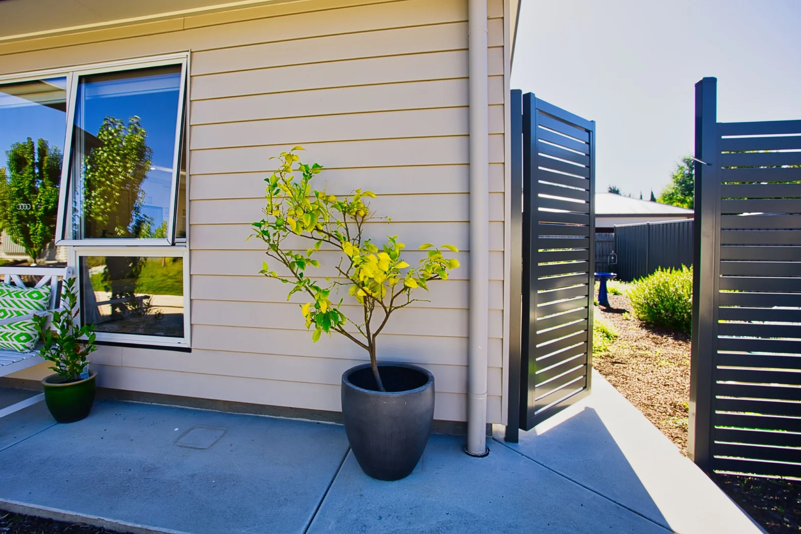 Additional image 11 of 6 Ruskis Place, Newstead VIC 3462