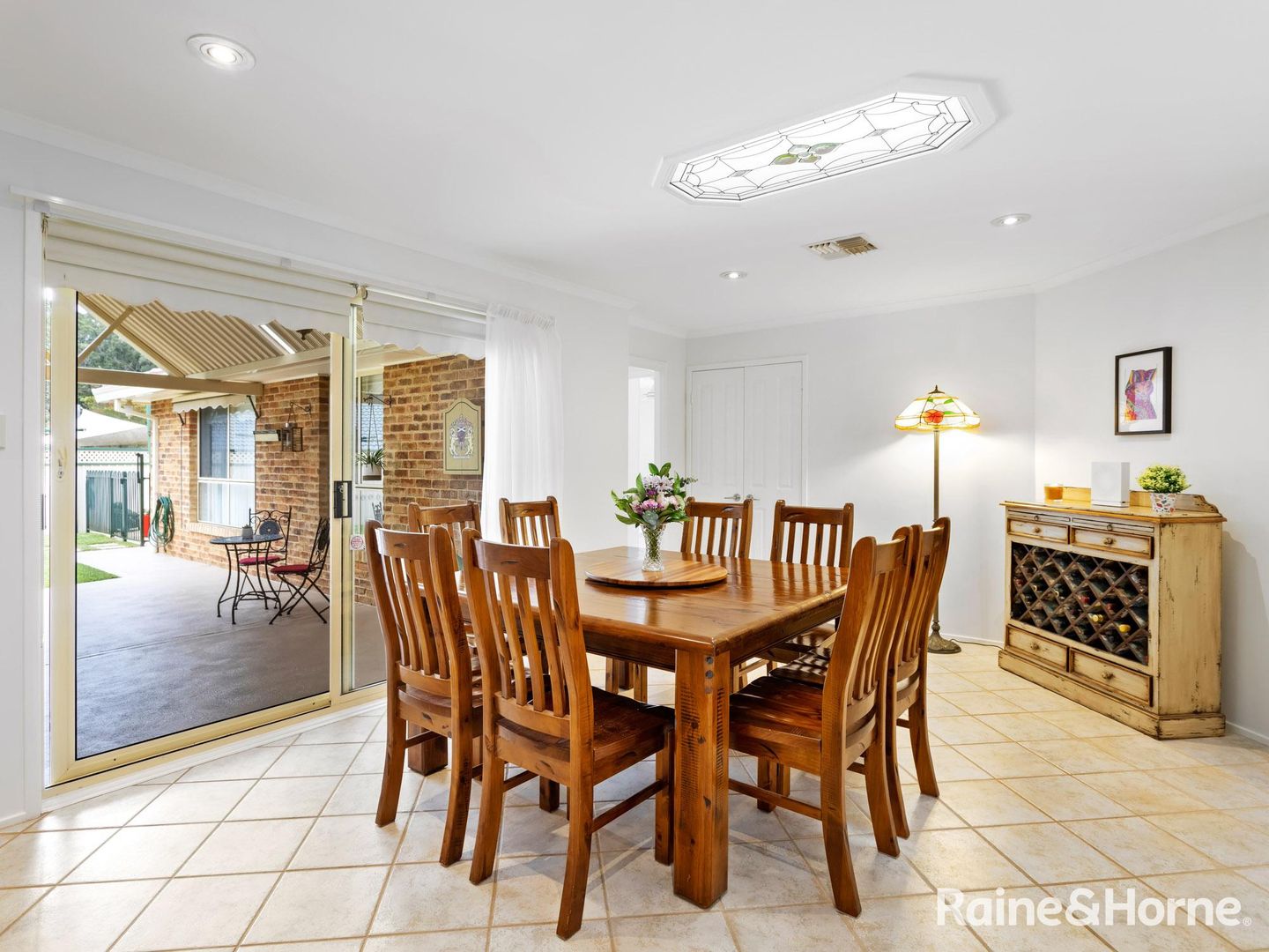 38 Allandale Road, Green Point NSW 2251, Image 2