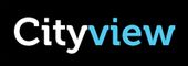 Logo for Cityview Real Estate