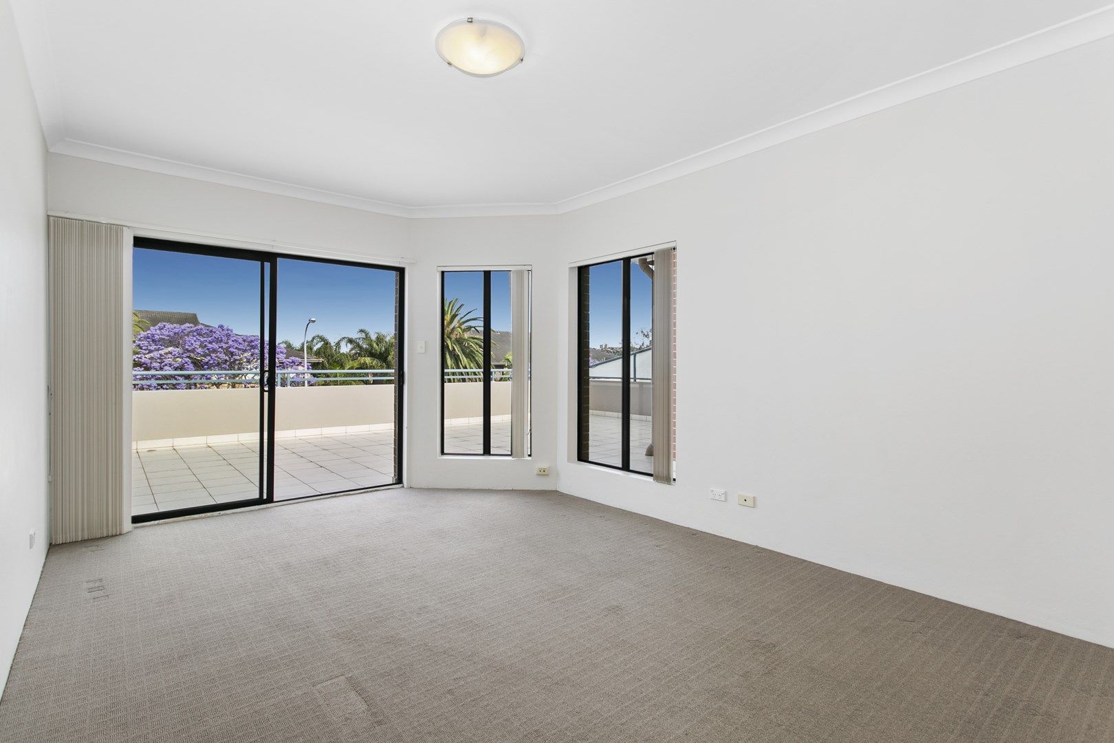 9/307-317 Condamine Street, Manly Vale NSW 2093, Image 0