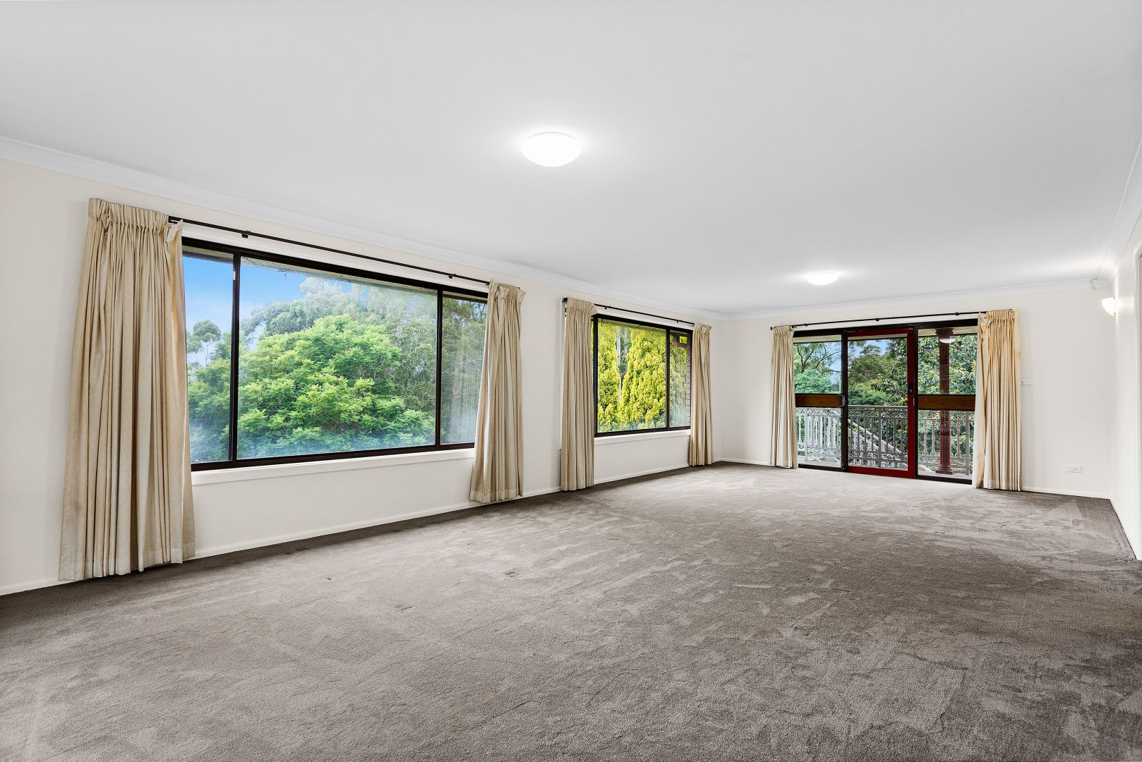 31 Dallas Street, Keiraville NSW 2500 House For Rent Domain