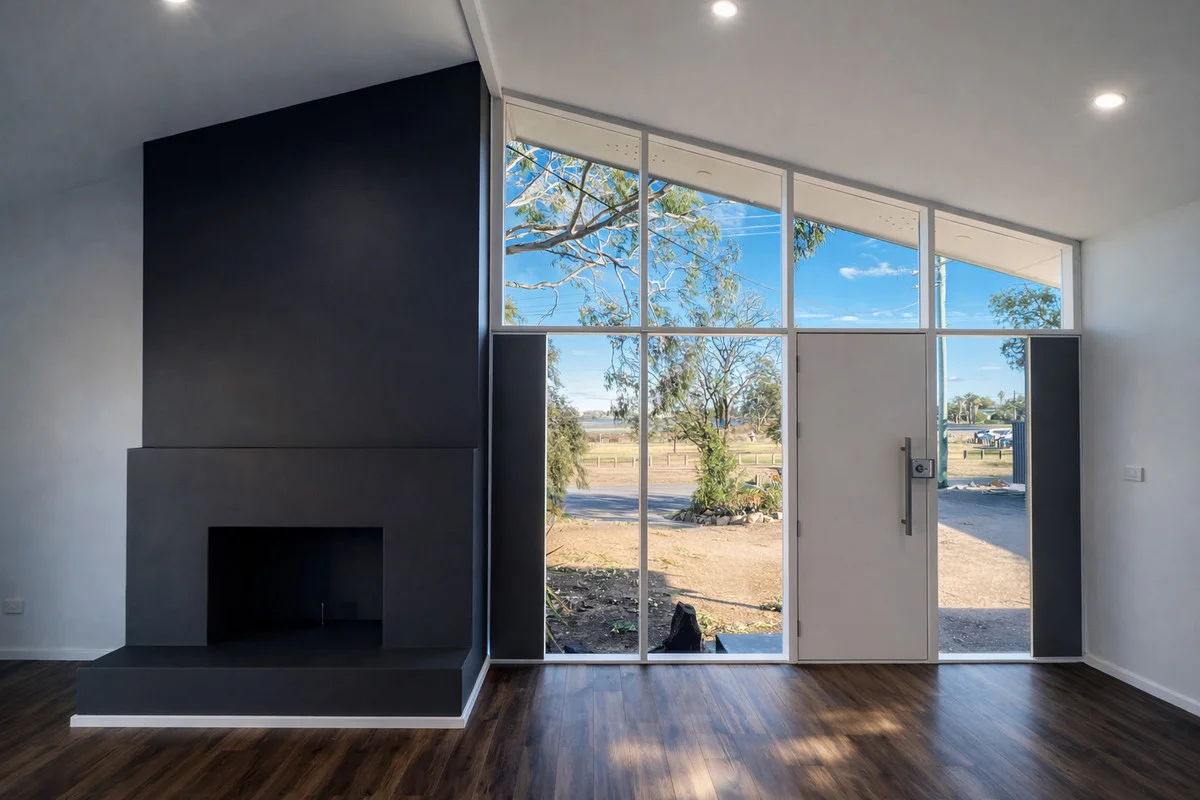 Additional image 6 of 40 Ugoa Street, Narrabri NSW 2390