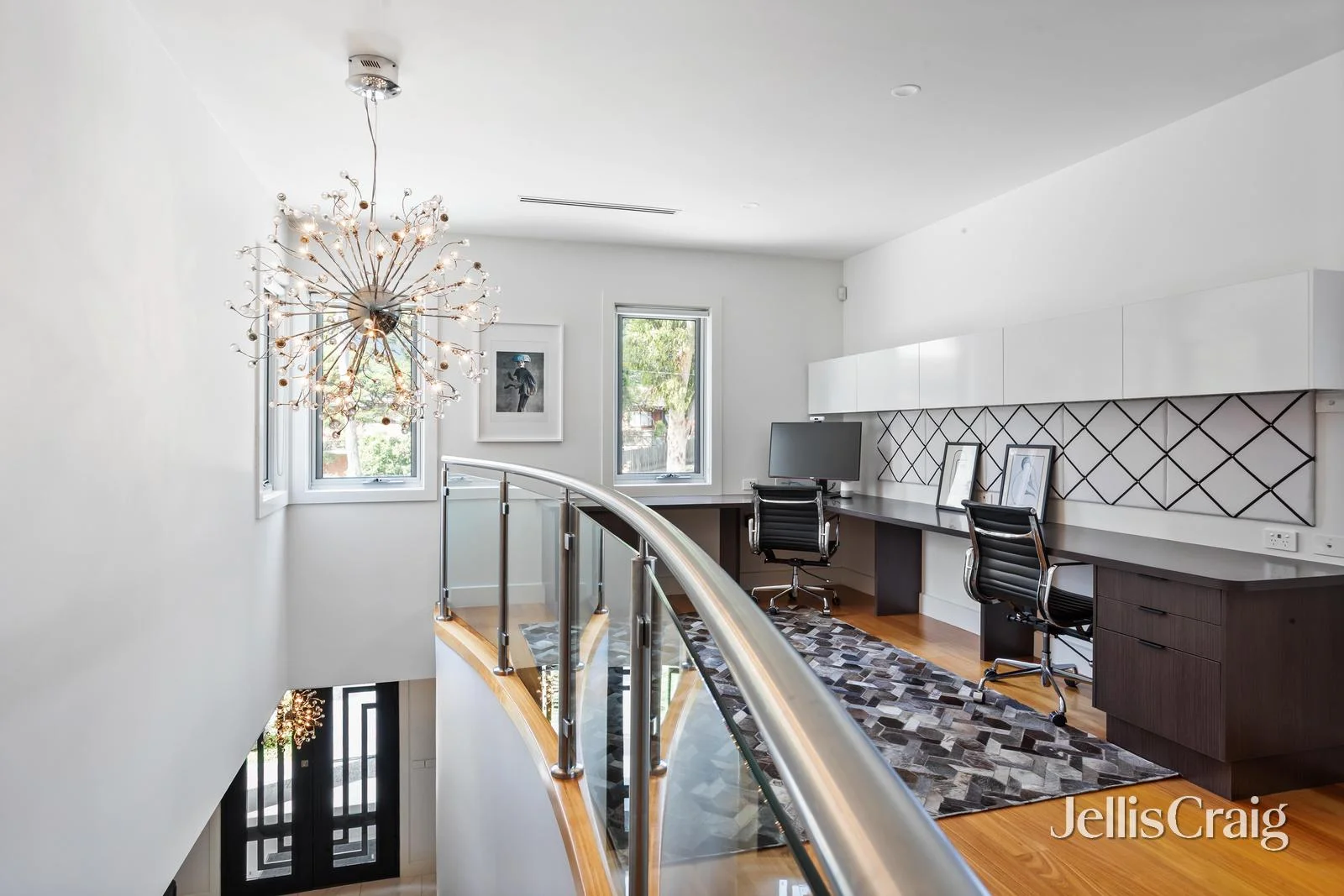 Additional image 11 of 12 Kinsale Crescent, Balwyn VIC 3103