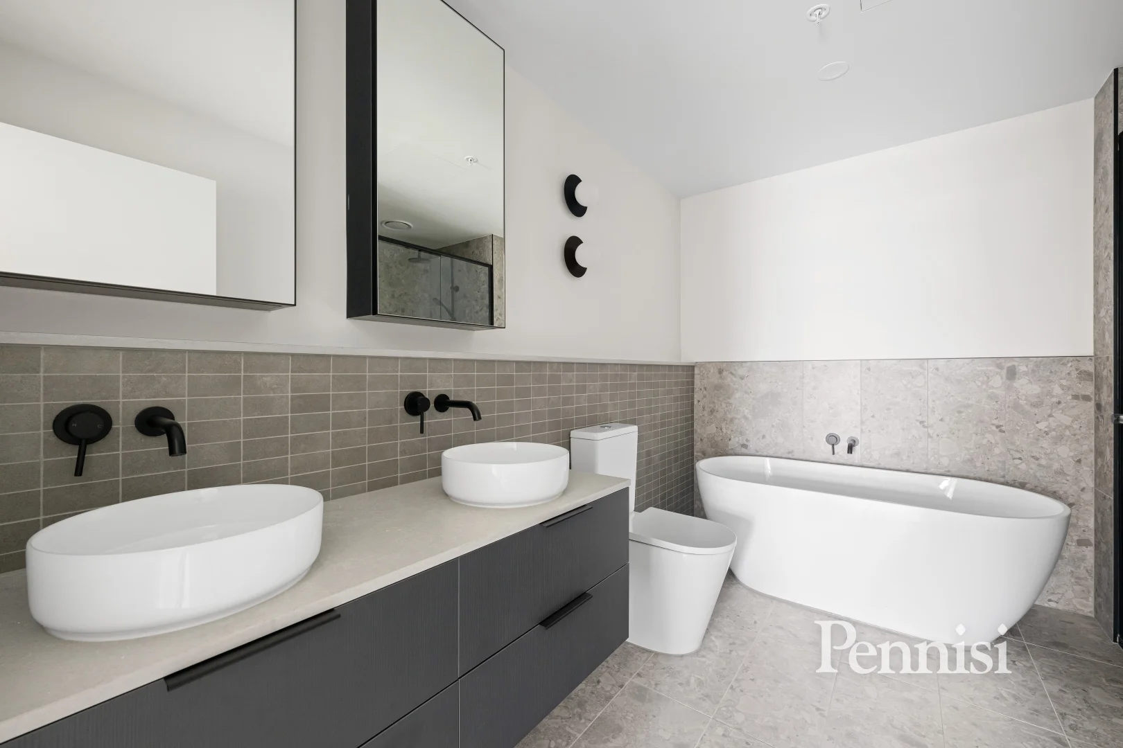 Additional image 4 of 49/51 Birmingham St, Spotswood VIC 3015