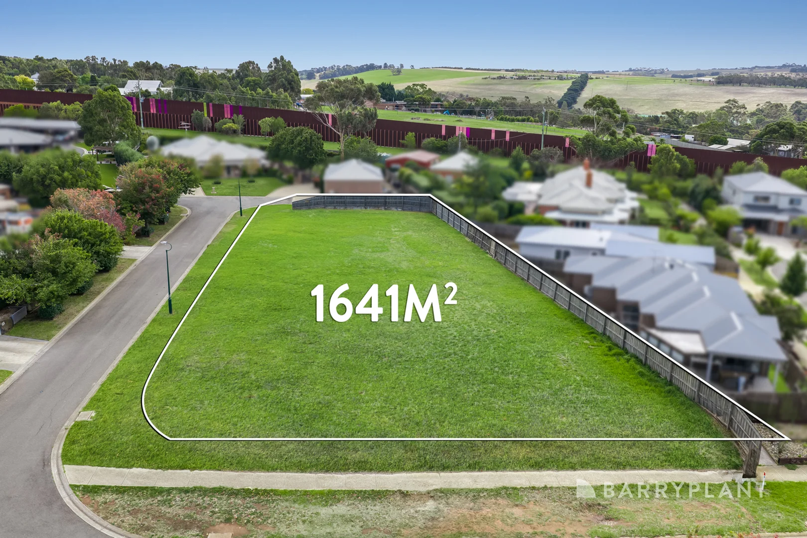 Additional image 4 of 8-9 Kia Court, Waurn Ponds VIC 3216