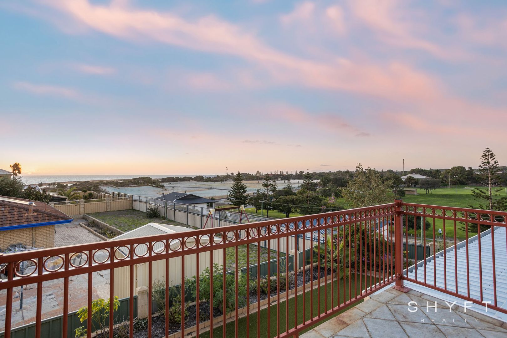 17A Springhill Place, Two Rocks WA 6037, Image 1
