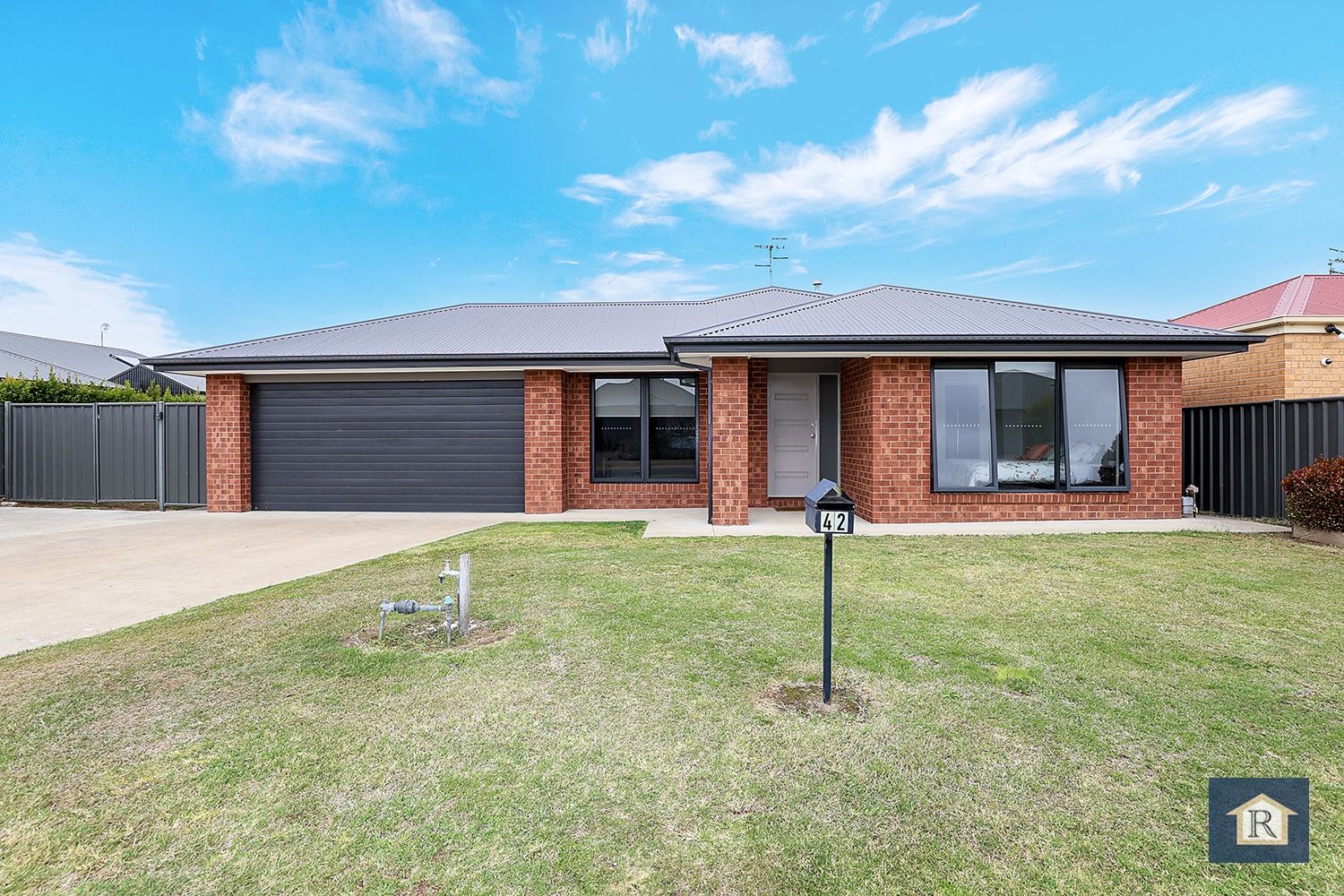 42 Imperial Drive, Colac VIC 3250, Image 0