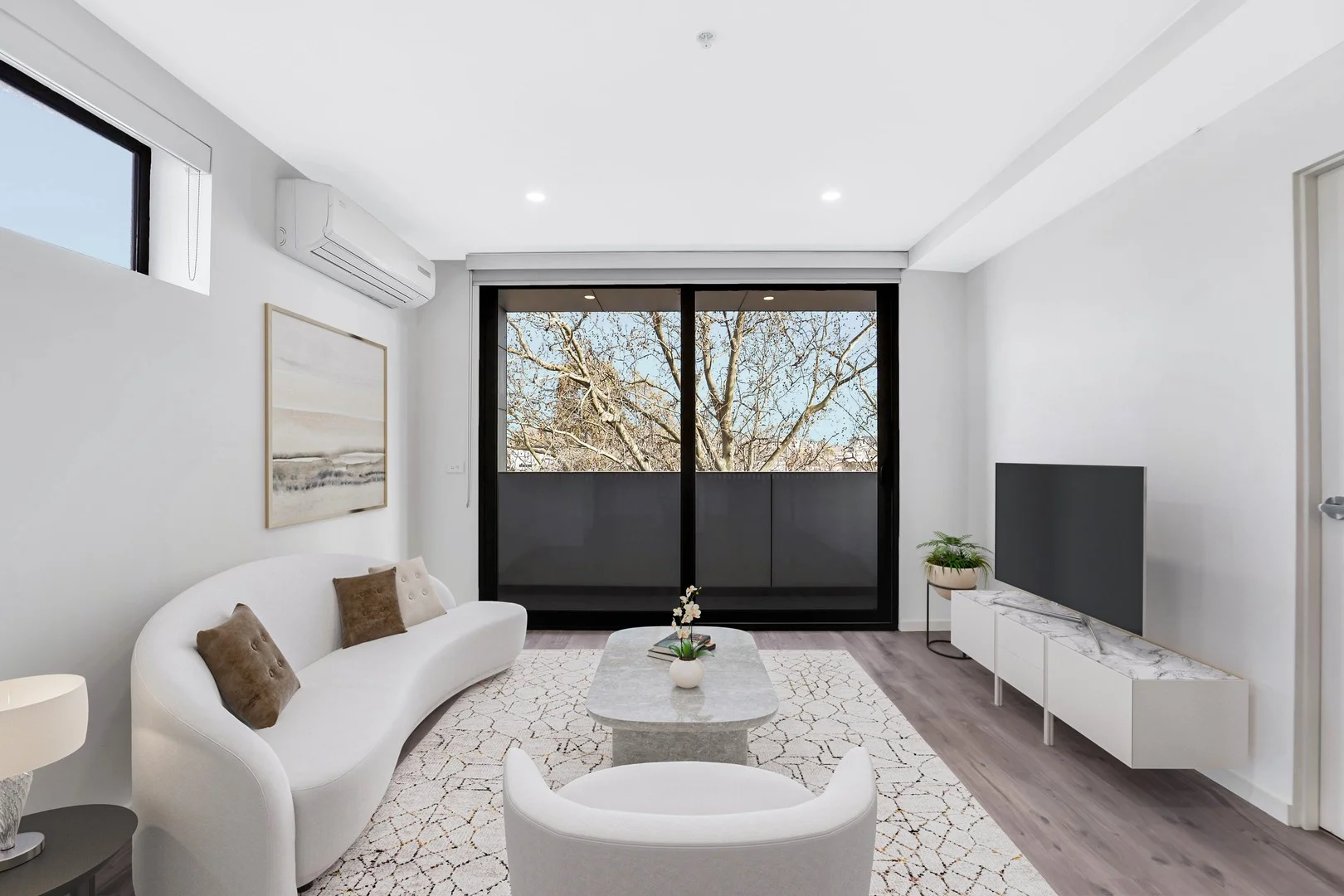 306/1 Turner Street, Abbotsford VIC 3067