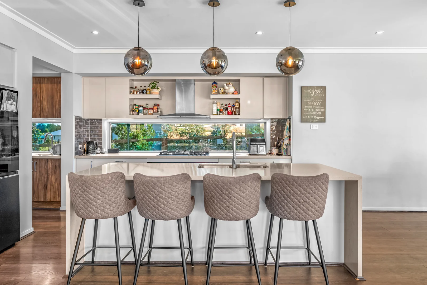 Additional image 8 of 14 Pin Oak Circuit, Branxton NSW 2335