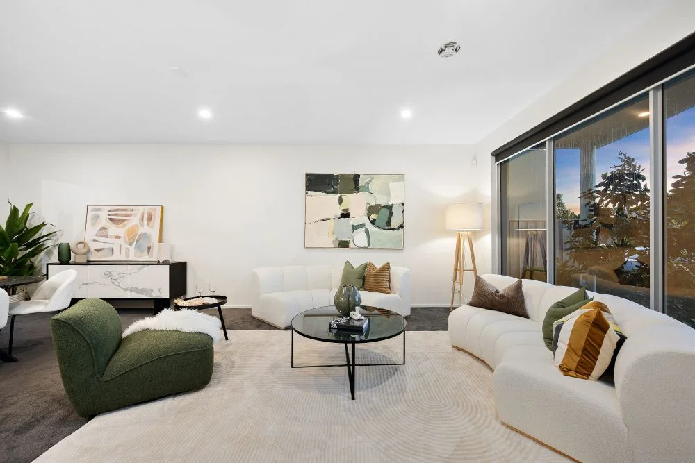 Additional image 12 of 17 Eagleview Place, Sanctuary Lakes VIC 3030