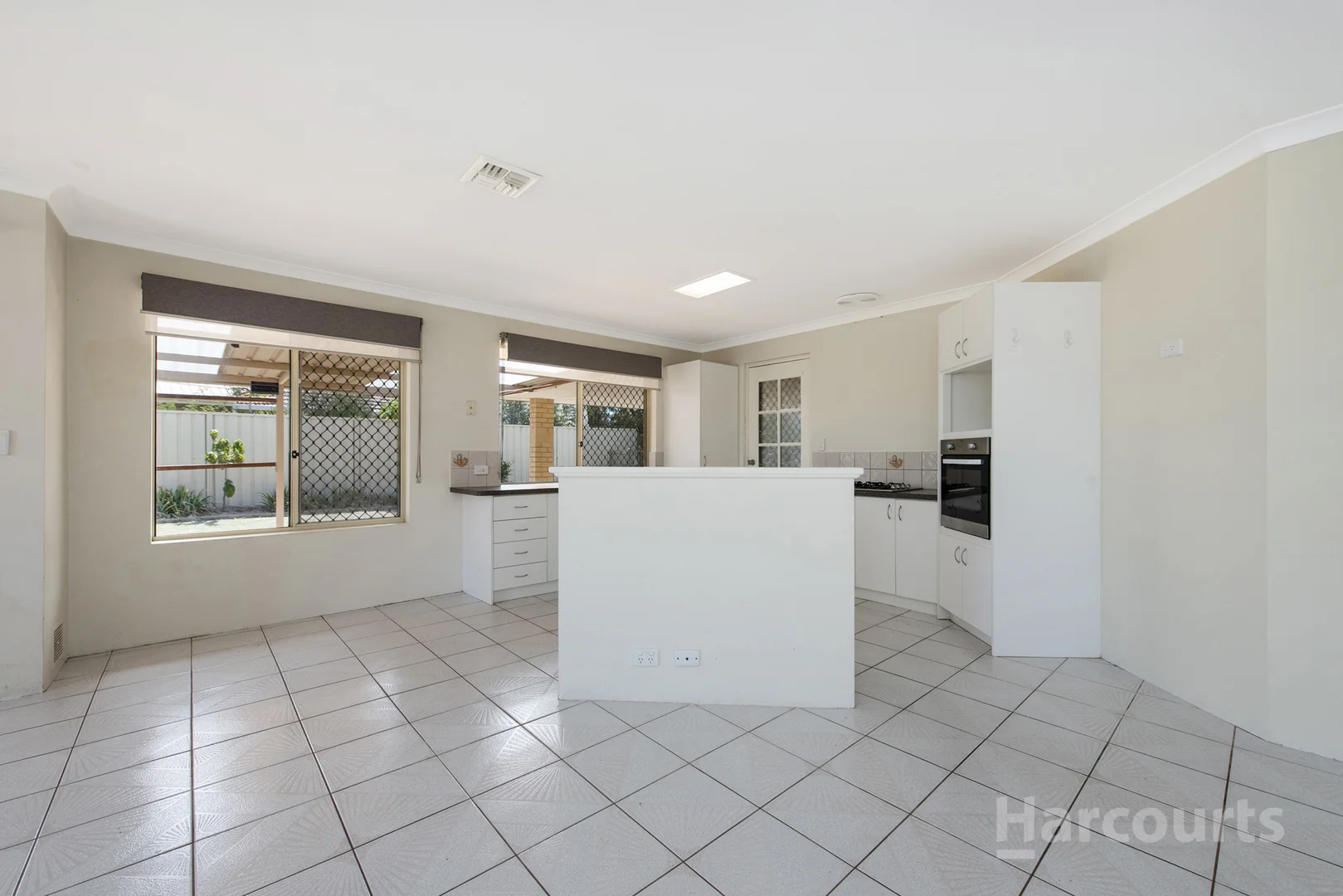 Additional image 14 of 28 Erica Street, Coodanup WA 6210