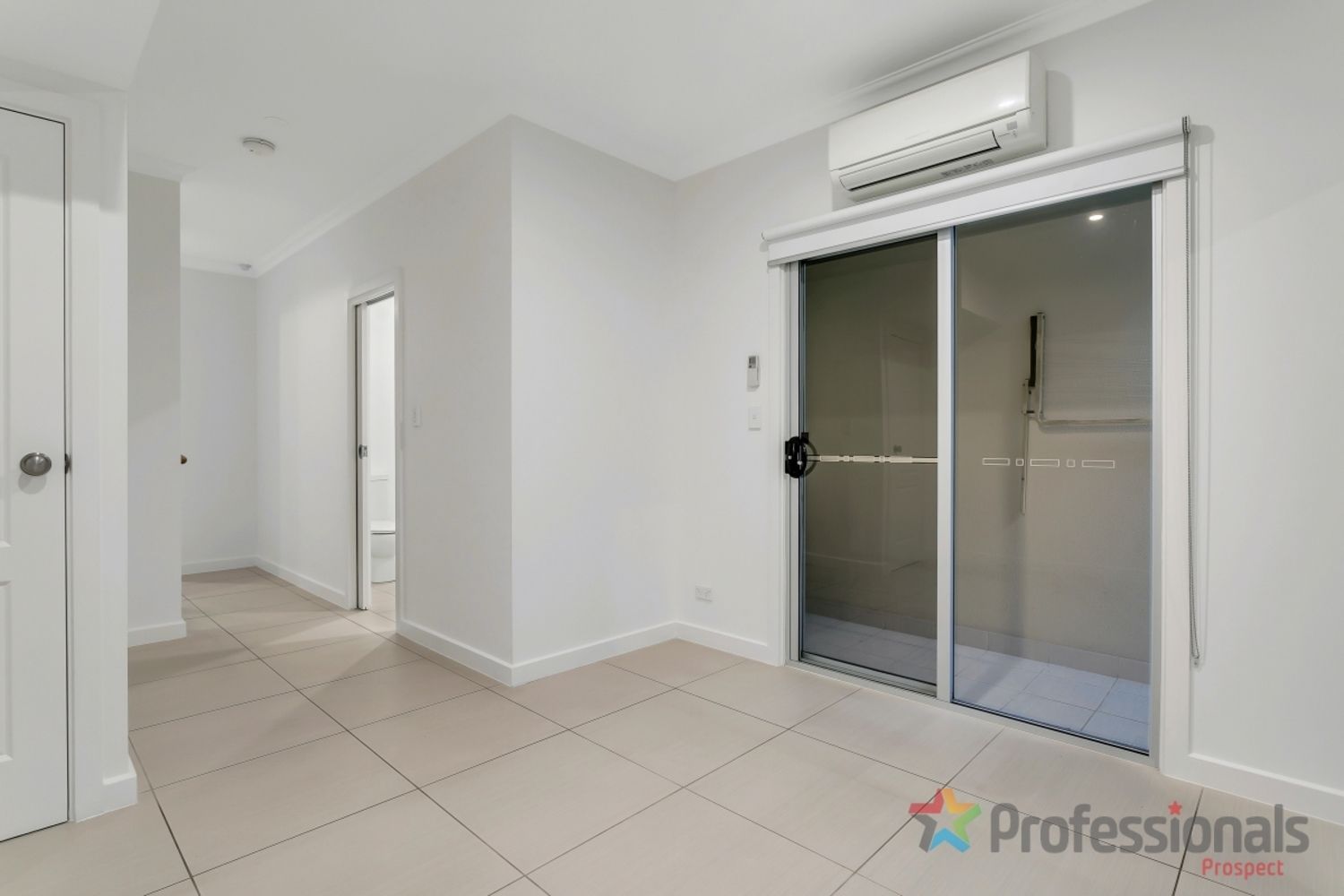 17 O'Halloran Street, Adelaide SA 5000, Image 2